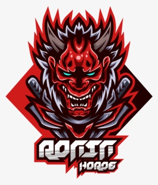 Ronin Horde #8477105