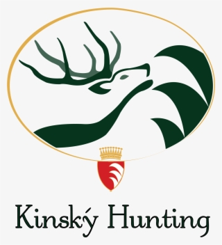 Hunting Ground - Illustration #8477238