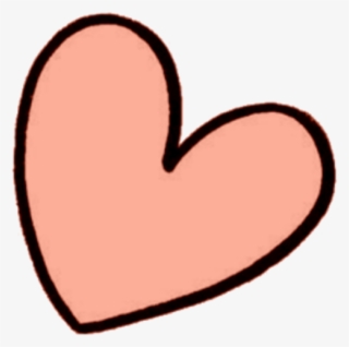 Tumblr Transparent Hearts - Korean Finger Heart No Background #8477284