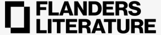 Download Logo #8477321