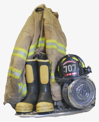 Join Us On Saturday, April 11, 2015 For The 3rd Annual - Buoyancy Compensator #8477325