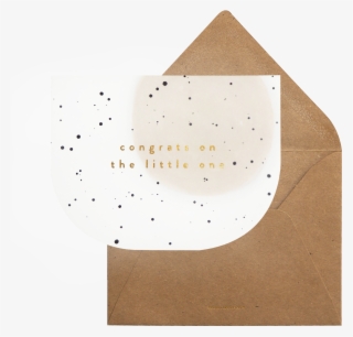 Envelope #8477405