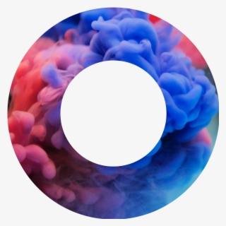 Scaling - Gambar Smoke Bomb Keren #8477409