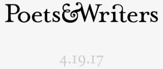 Pw3 - Poets & Writers #8477445