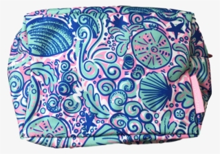 Tennis Skirt #8477512