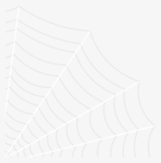 Hp Silver - Marina #8477517