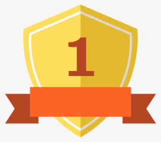 First Png - Primer Lugar Vector Medalla Png #8477555 First Png - Primer Lugar Vector Medalla Png #8477555