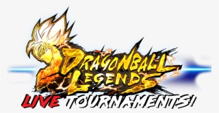 Gameplayweekly - Poster #8477561