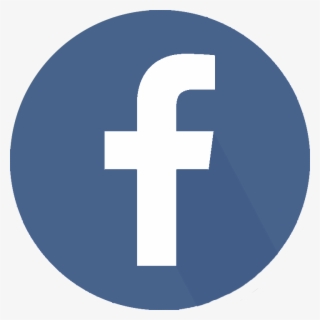 How To Fix Market Place Icon Not Displaying - Vector Facebook Icon Svg #8477600