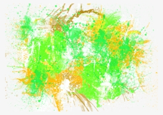 Free Paint Texture - Brush #8477629