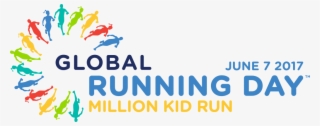 Clip Art #8477670