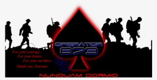 Free Png Download First World War Background Png Images - World War 1 Poppy Black And White #8477706