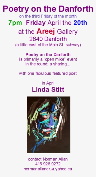 Details - Wire #8477739