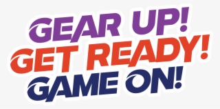 Vbs Game On First Baptist Cleveland - Game On Vbs 2018 #8477744