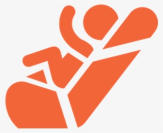 Seat-baby - Child Safety Seat #8477820