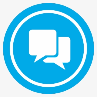 Appveyor Svg #8477821