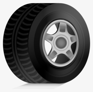 Ind-icon - Ceat Car Tyres #8477859