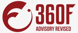 Family Reunion Signs #8477868