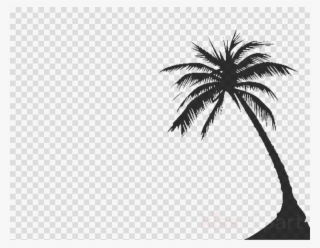 Transparent Palm Tree - Call Of Duty Black Ops 4 Characters Png #8477871