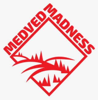 Medved Madness Trail Race And Relay Featuring The Free #8477905