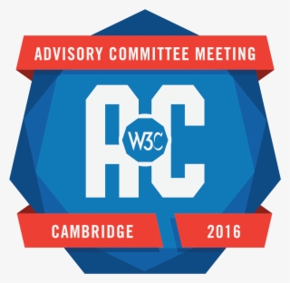 Ac 2016 Logo - Graphic Design #8477906