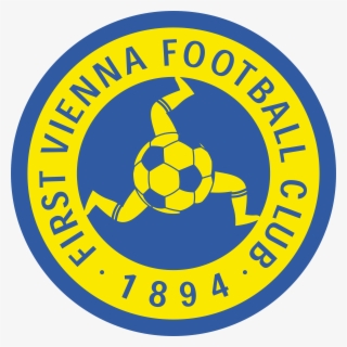 First Vienna Fc - First Vienna Fc 1894 #8477908