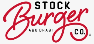 Ae/wp Content /uploads/2018/01/cropped Stock Burger - Bang Bang Pie #8477951