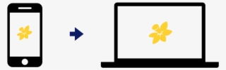 Mobile First #8477952