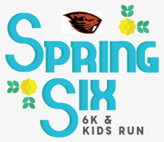 Get The Chance To Race A Unique Distance While Taking - Graphic Design #8477954