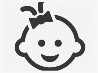 Bayi Icon Png Transparent #8477957