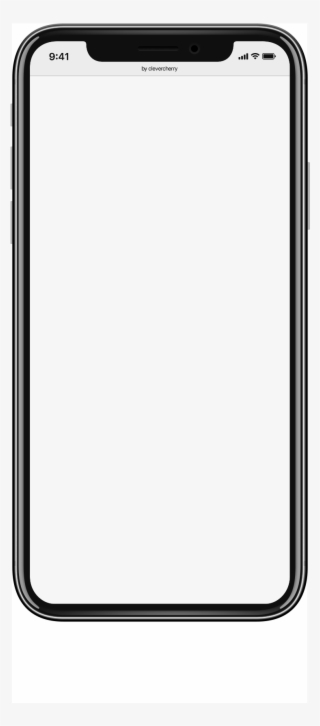 Iphone X , 2018 10 23 #8477961