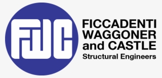 Email Logo - Cctv In Operation Sign #8477987