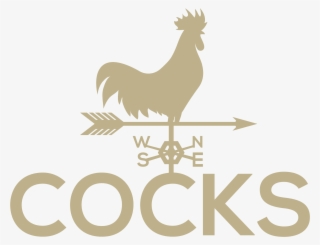 Just Sold Muskoka - Lockme Escape Room #8478122