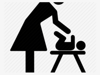 My Life My Rules Funny #8478172