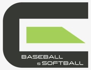 Colorfulness #8478290