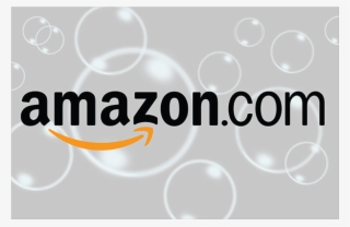 Reliable Customer Service - Amazon De #8478291