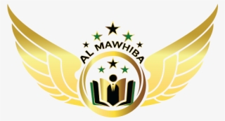 Al Mawhiba Final Logo 02 - Illustration #8478343