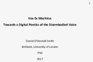 Pdf - Document #8478452