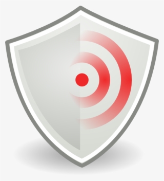How To Set Use Network Wireless Encrypted Icon Png #8478539