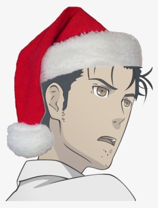 6 - Santa Hat #8478586 6 - Santa Hat #8478586