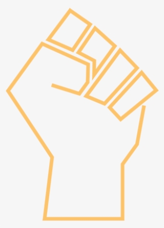 Stance Capital Human Rights Icon - Sign #8478676