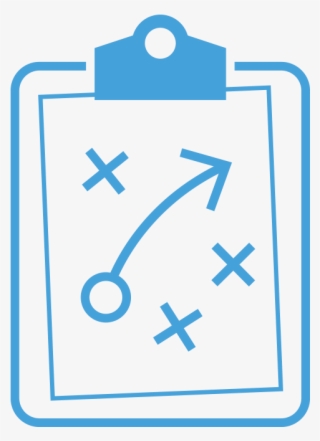 Visual Language-icon #8478771