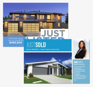 North Vancouver Homes With Water View #8478823