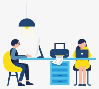 Content Writing Service In Bangkok, Thailand - Write Content Clipart #8478832