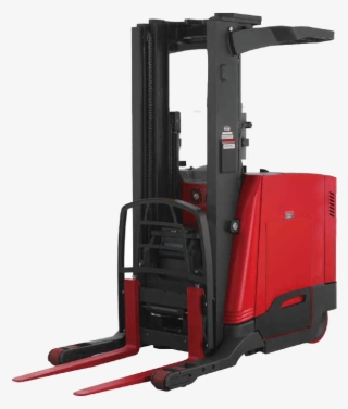 Raymond Forklift Battery - Forklift Electric Nichiyu #8478854