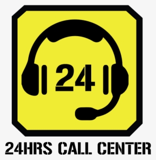 24cc - Eyeball #8478894