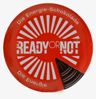 Joke/memethe One True Ron Icon Mascot - Circle #8478895