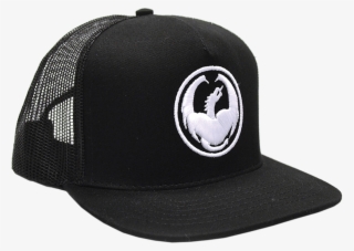 Baseball Cap #8478940