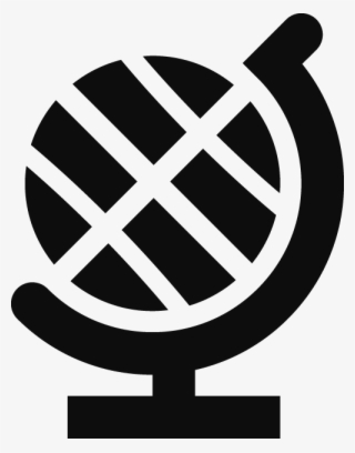 Global Impact - Bmich Hall E Floor Plan #8478981