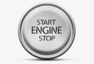 Image - Chiave T Roc #8478983